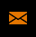 E-Mail Icon